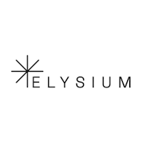 Elysium Home Decor