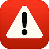 WorkSafe Emergency Management