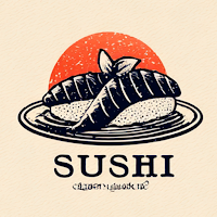 Wylor Hidden Isara