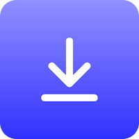 ABDM: Video Downloader