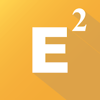 E2 Smart