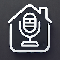 Estudio AR - TAMABA