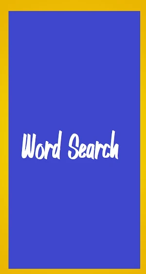Word Search : Most Expensive Screenshot 0