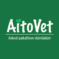 AitoVet
