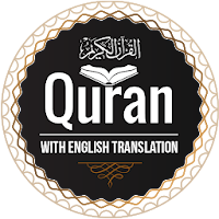 Quran in English