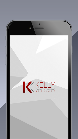 Kelly Tax & Accounting Service Screenshot 1