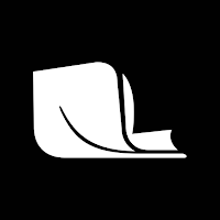 Living Word Bible Church LWBC