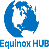 Equinox Hub