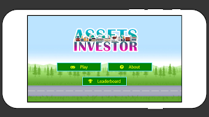 Assets Investor 2D Screenshot 0