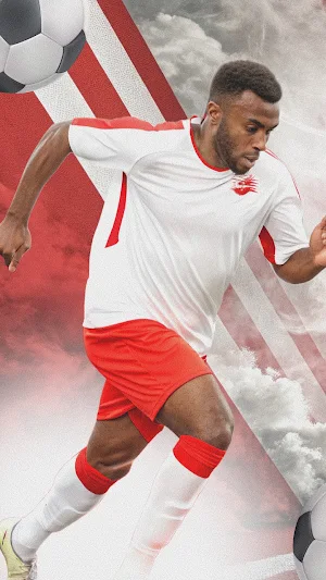 Sportybet Screenshot 0