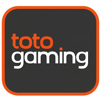 TotoGaming