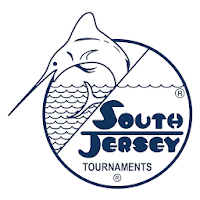 South Jersey Tournaments