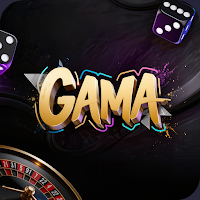 Gama Casino: Казино ГАМА