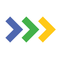 Alchemy Banking App