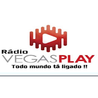 Rádio VegasPlay
