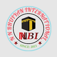 NN Bhuiyan International