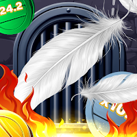 Chicken Farm