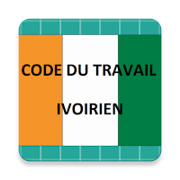 Code du Travail Ivoirien