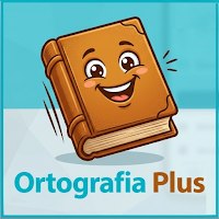 Ortografia Plus