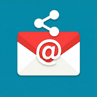mailto:me – Share It via Email