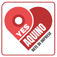 YesAquino