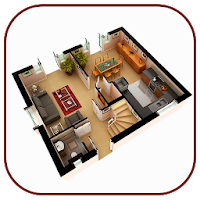 House Plan Drawing