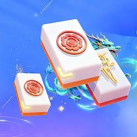 ZephyrRune