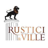 Rustici & Ville