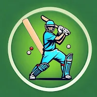 Cric X: Live Score