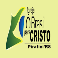 OBPC Piratini