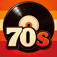 70s Songs - Classic Hits 70s