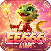 EE666Link