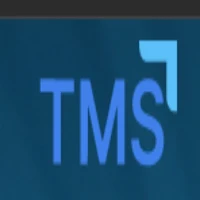 TMS