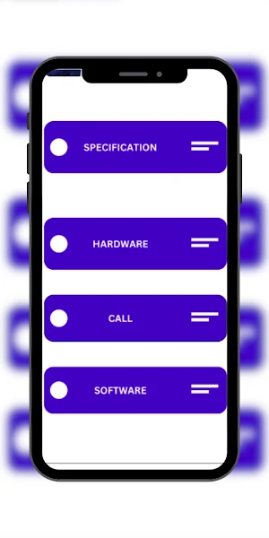 Xiaomi Redmi Watch 5 App Guide Screenshot 1