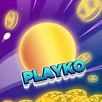 PlayKo
