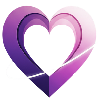 Connections – Chat Meet Date