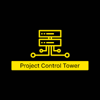 Project Control Tower