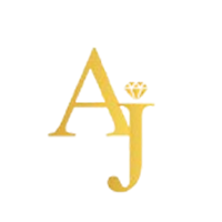 ASHIRWAD JEWELLERS BHOPAL