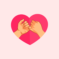 We Amor : Dating, No Waiting
