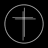 Aliança com Deus