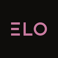 ELO Villas