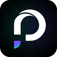 PicsJolly : Photo to Video