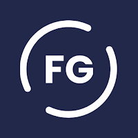 FG Campus