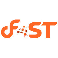 FaST