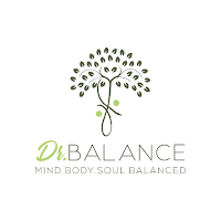 DrBalance