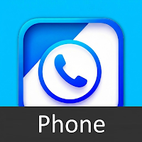 ScheduleCTRL Phone