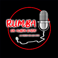 Rumba