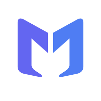 Edumentor