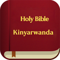 Kinyarwanda Holy Bible