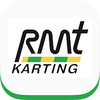 RMT karting
